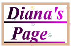 Val's page