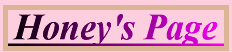 GiGi's page