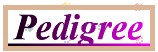 Val Pedigree