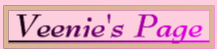 Venus page