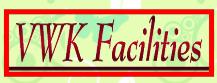 kennel facilities