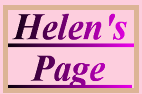 Helen's Page