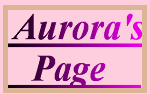 Aurora's Page