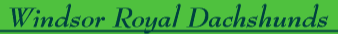 Roxane's Site
