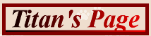 Titan's page