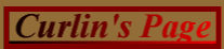 Curlin's Page