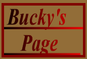 Nestor's Page