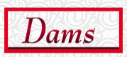 dams