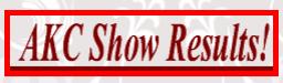 Show Results  page