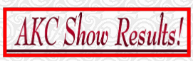 Show page