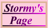 Stormy's page