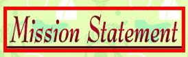 Mission Statement