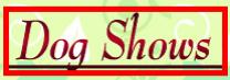 dogshow info