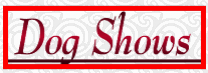 dogshow info