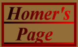 Homer's Page
