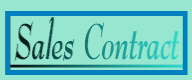 Contract