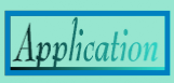 application