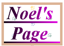 Lucy's Page