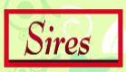 sires