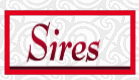 sires