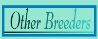 links to other doxie breeders