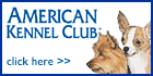 AKC Homepage