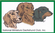 NMDC 