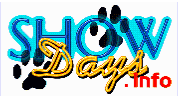 ShowDays