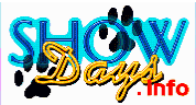 ShowDays