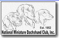 NMDC