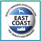 East Coast Quality Breeders Assoc