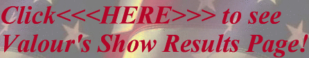 Valour's Show Results Page