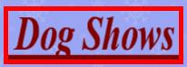 Dogshow Info